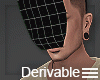 |Anu|Out if Mouth*DRV
