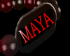 /JPG/Maya Bracelet