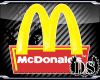 [DS]Mcdonalds
