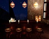  Beverage Bar