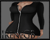 ღ Black Dress RLL