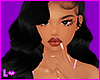 𝓁.  leia black