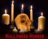 [BD] Halloween Sticker