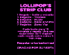 lolli_Price