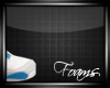 |F|Jordan 4 Military F