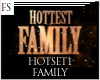 HotSet1 - Family