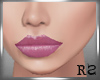 .RS.4QL 5 lips