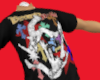 S. CHROME HEART COLORZ M