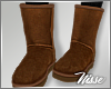 n| Expresso Boots