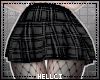 ✮ Batty Skirt