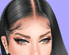 Cassy black