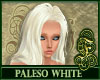 Paleso White