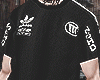 K! Sports Suit