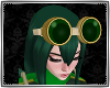 Froppy Goggles