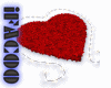 [00] Rug Heart Kiss