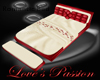 !!!Love'sPassion*Bed
