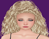 !  EMMALYN  BLONDE
