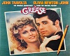 grease dance spot