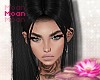 ★ Morgan Black