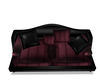 couch with poses