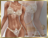 Carnival 2024 Bikini RL