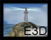 E3D-Lighthouse