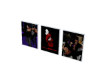 pics for luci