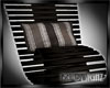 [BGD]Bent Chair