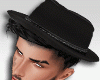 Bros Fall Hat