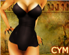 Cym Pantha Power Wear