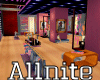 [A]Allnite Shopping 24/7