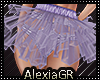 [A] Tutu Add On