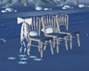 ( K ) WW Chairs