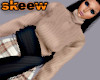 [skeew] Lavinia