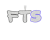 M. Custom FTS Chain