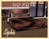 Family Villa Spare Bed 2
