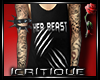 Top Her  Beast