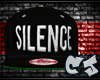 [CJ]Silence Black-2