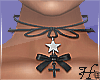 Anna Choker