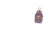 Labubu V3 | Purple