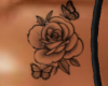 Rose Tattoo 2.0
