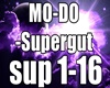 MO-DO-Supergut