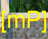 [mP] Jump and Swim