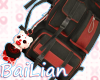 BL|ImvuvuValentineV3