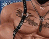 Chain Harness