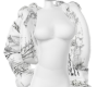 DarkWhiteM