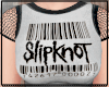 !L Slipknot
