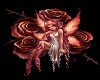 *cp* rose fairy