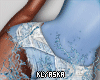 !Say It Med