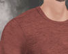 CAMISETA / D